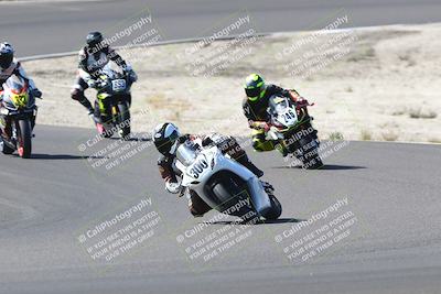 media/Oct-11-2025-CRA (Sat) [[48ae399f89]]/Races/Race 1/